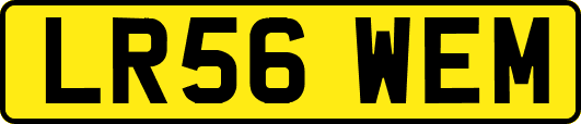 LR56WEM