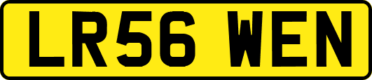 LR56WEN