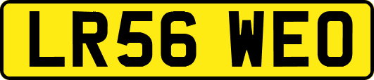 LR56WEO