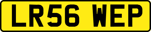 LR56WEP
