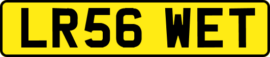 LR56WET
