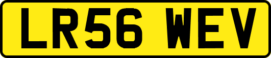 LR56WEV