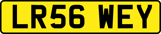 LR56WEY