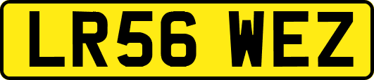 LR56WEZ