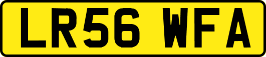 LR56WFA