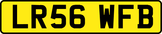 LR56WFB