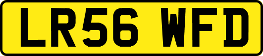 LR56WFD