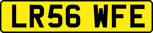 LR56WFE