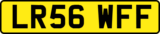 LR56WFF