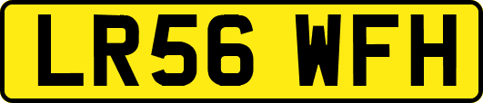 LR56WFH