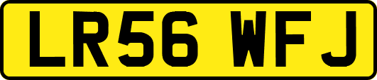 LR56WFJ