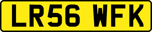 LR56WFK