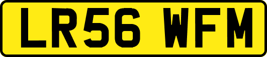 LR56WFM