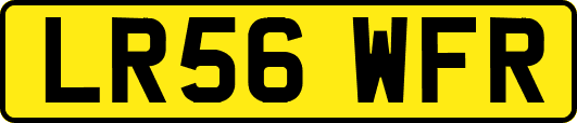 LR56WFR
