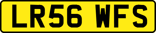 LR56WFS