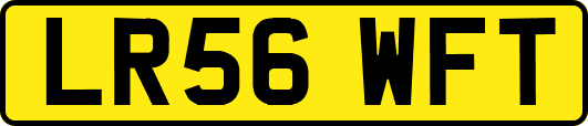 LR56WFT