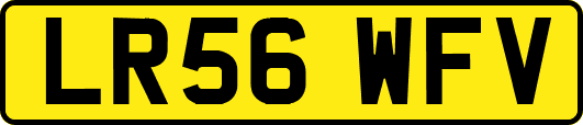 LR56WFV