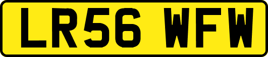 LR56WFW