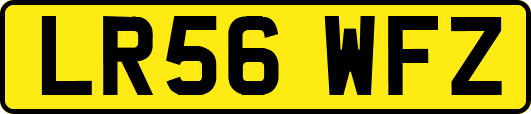 LR56WFZ