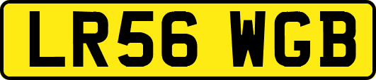 LR56WGB