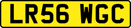 LR56WGC