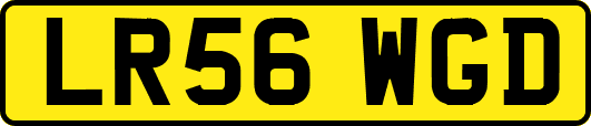 LR56WGD