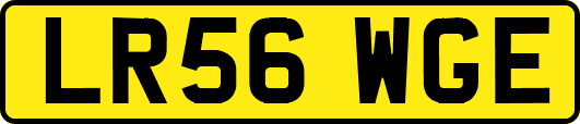LR56WGE