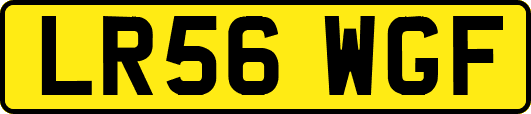 LR56WGF