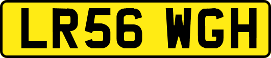 LR56WGH