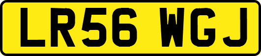 LR56WGJ