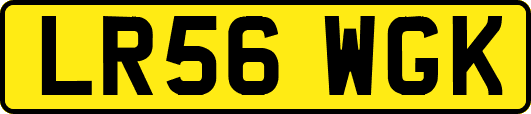 LR56WGK