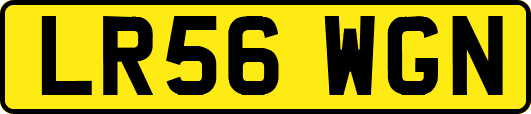 LR56WGN