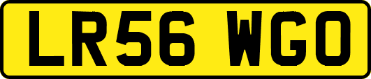 LR56WGO