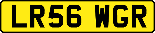 LR56WGR