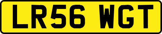 LR56WGT