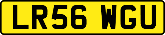 LR56WGU