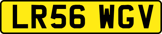 LR56WGV