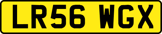 LR56WGX