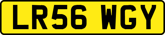 LR56WGY