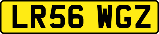 LR56WGZ
