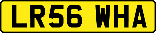 LR56WHA