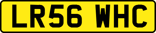 LR56WHC