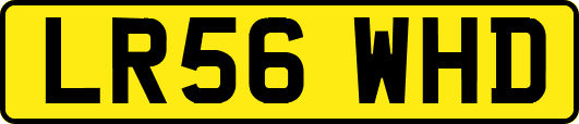 LR56WHD