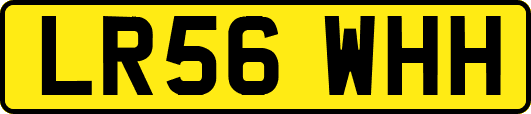 LR56WHH