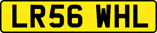 LR56WHL