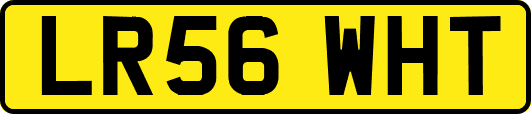 LR56WHT