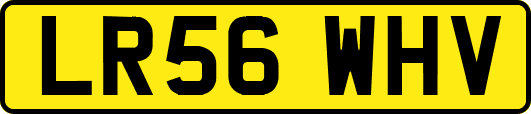 LR56WHV