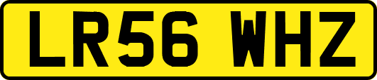 LR56WHZ