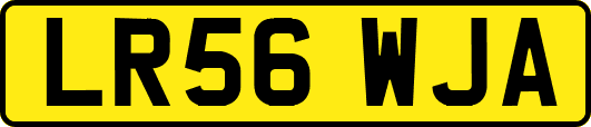 LR56WJA
