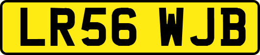 LR56WJB